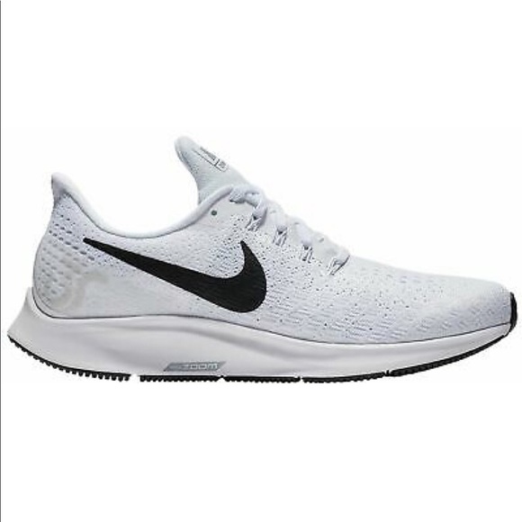 nike zoom pegasus 36 turbo